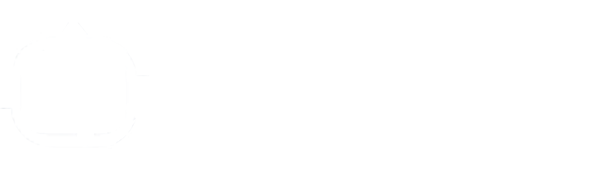 拉萨语音电销机器人系统 - 用AI改变营销